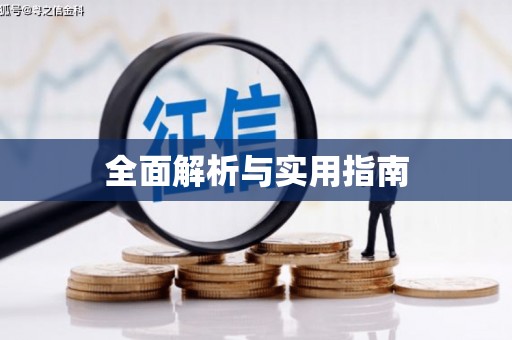双流全面解析与实用指南
