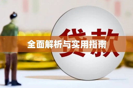 双流全面解析与实用指南