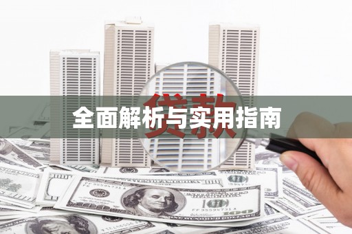 双流全面解析与实用指南