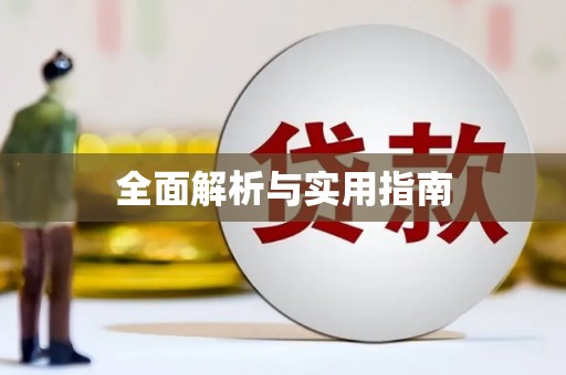 双流全面解析与实用指南
